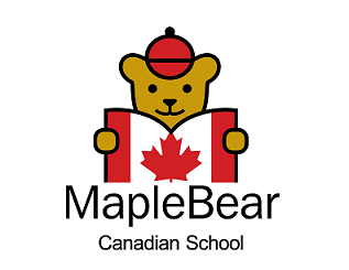 Maple Bear