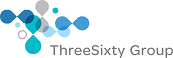ThreeSixty Group